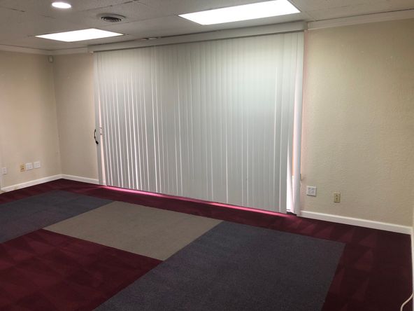 Corner Suite 1